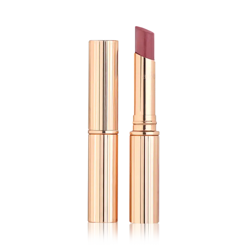 SUPERSTAR LIPS EVERLASTING KISS