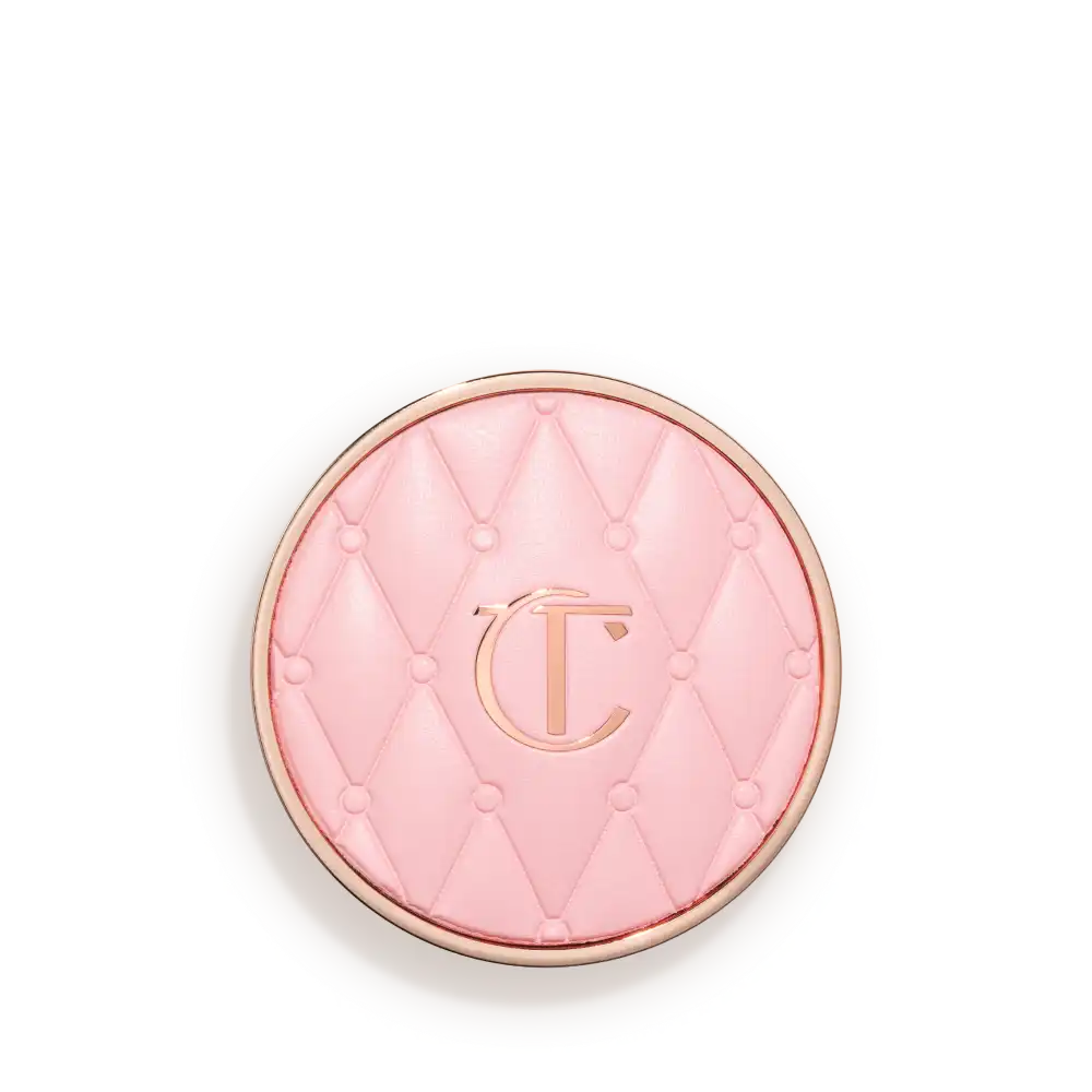 LIFE CHANGING LIP MASK PILLOW TALK FRESH GLOW