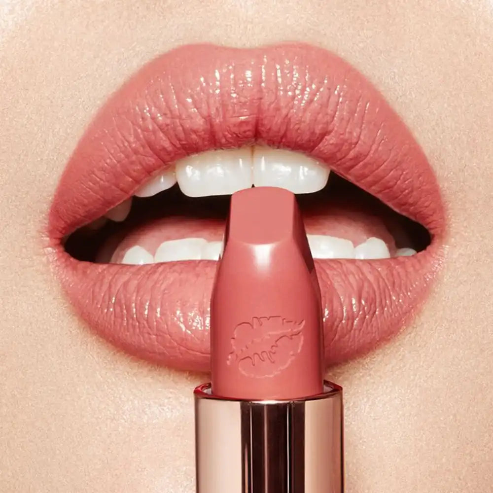 HOT LIPS 2 ANGEL ALESSANDRA