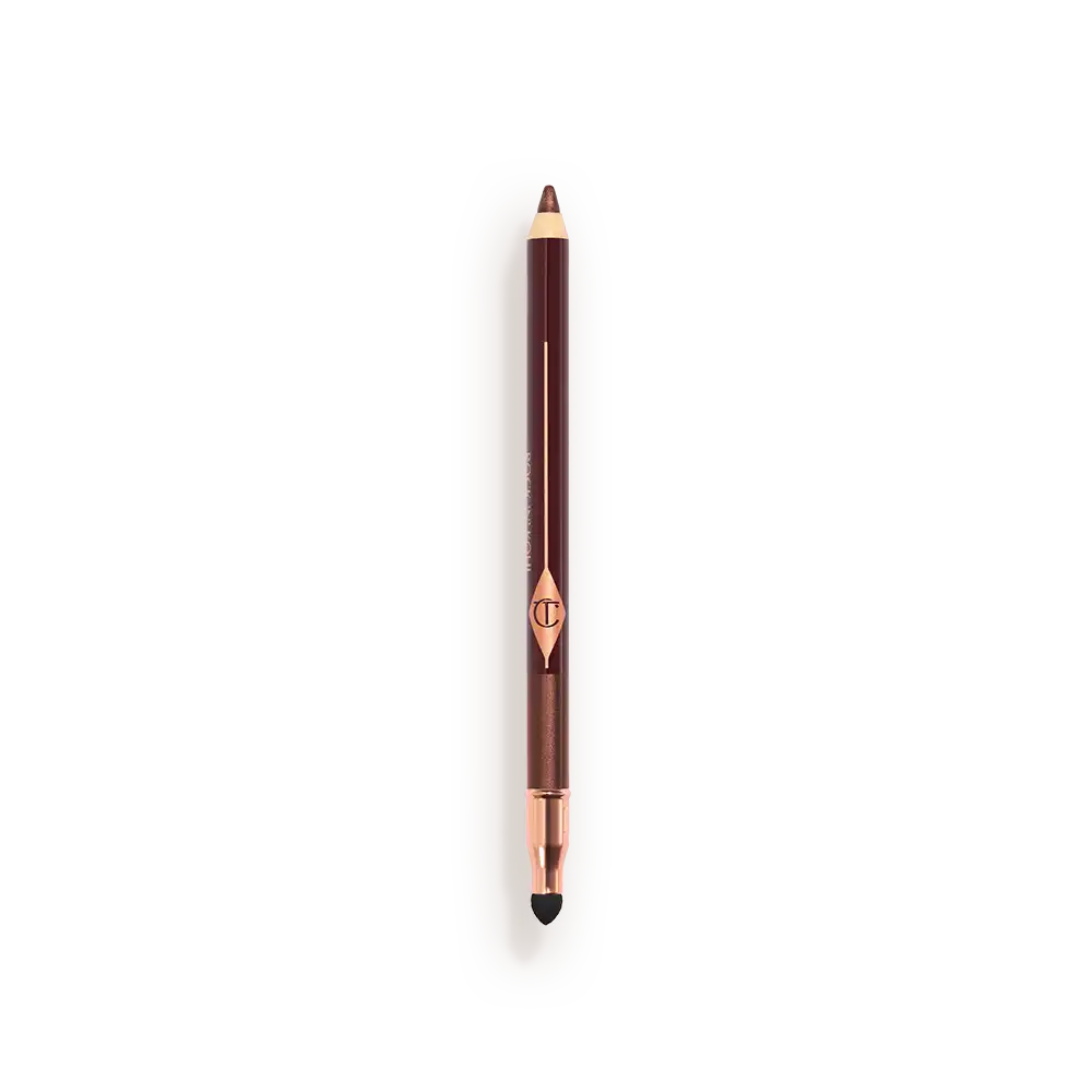 ROCK 'N' KOHL BARBARELLA BROWN