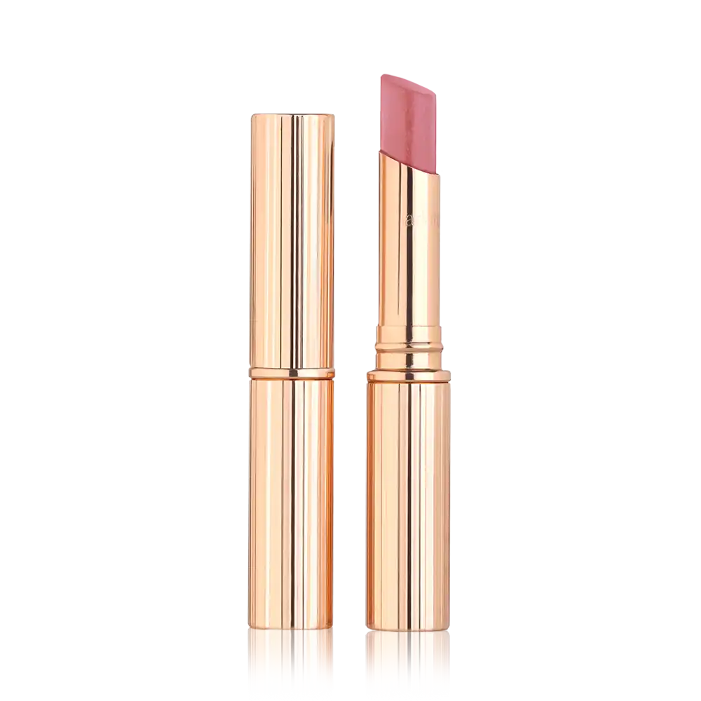 SUPERSTAR LIPS EVERLASTING KISS