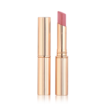 SUPERSTAR LIPS EVERLASTING KISS