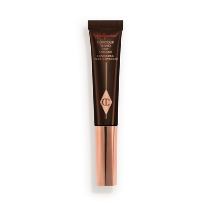 HOLLYWOOD CONTOUR WAND FAIR