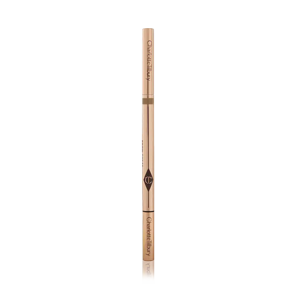 BROW CHEAT LIGHT BLONDE