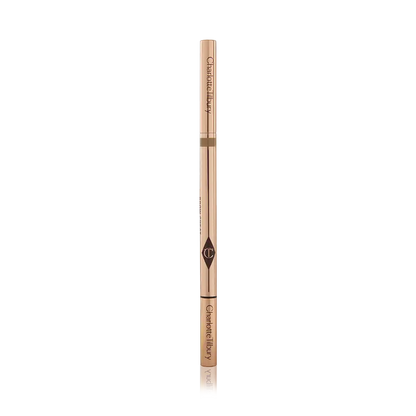 BROW CHEAT LIGHT BLONDE