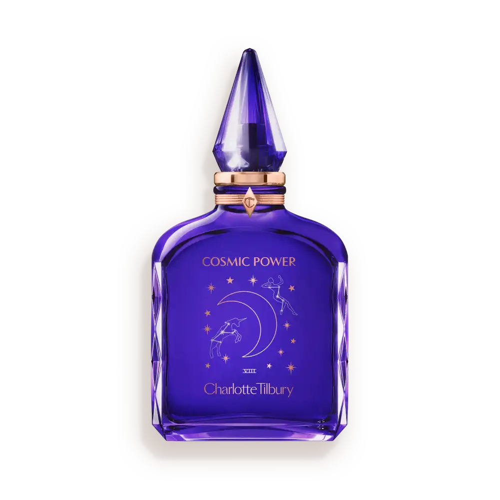 COSMIC POWER 100 ML FRAGRANCE