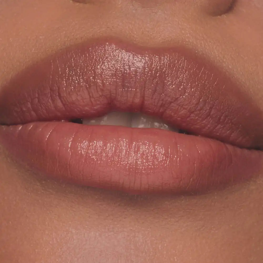 PILLOW TALK BLUSH BALM LIP TINT PILLOW TALK