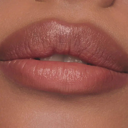 PILLOW TALK BLUSH BALM LIP TINT PILLOW TALK