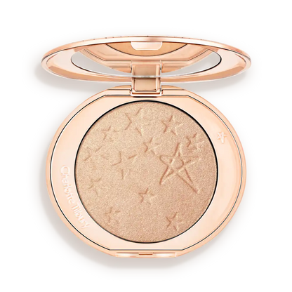 HOLLYWOOD GLOW GLIDE FACE ARCHITECT HIGHLIGHTER MOONLIT GLOW