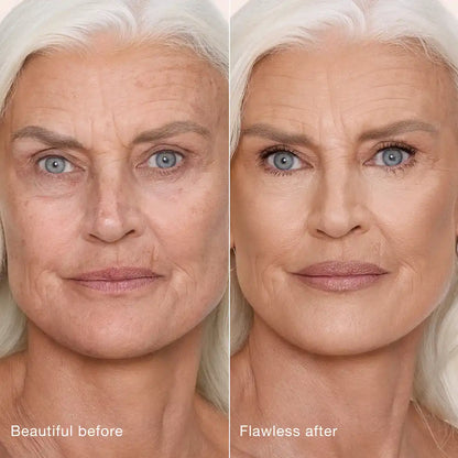 AIRBRUSH FLAWLESS BLUR CONCEALER 1 FAIR