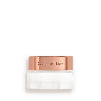CHARLOTTE'S MAGIC CREAM 50 ML MOISTURISER