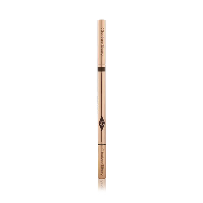 BROW CHEAT LIGHT BLONDE