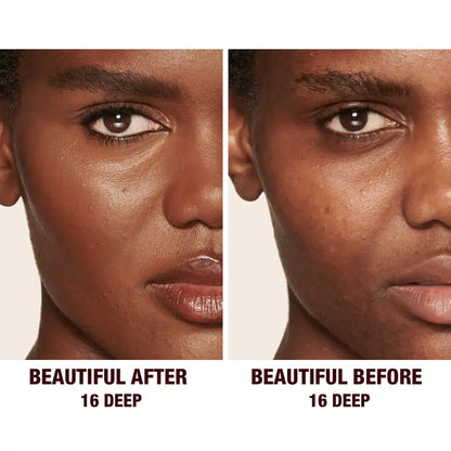 BEAUTIFUL SKIN RADIANT CONCEALER 1 FAIR