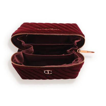 MAKEUP BAG OF DREAMS MEDIUM