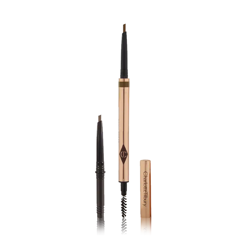 BROW CHEAT LIGHT BLONDE