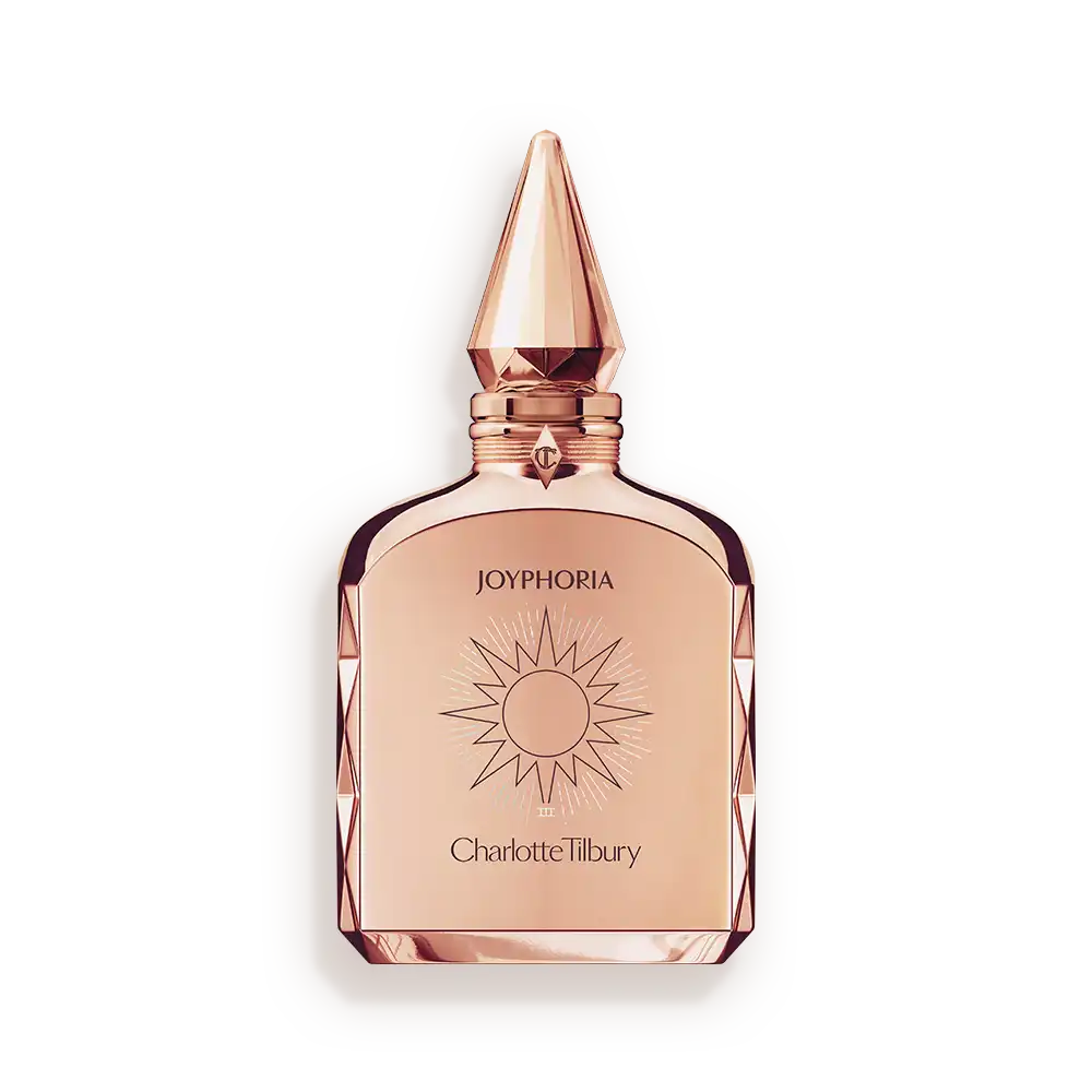 JOYPHORIA PERFUME GIFT SET