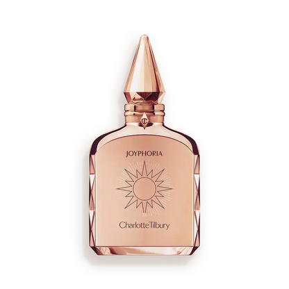 JOYPHORIA PERFUME GIFT SET