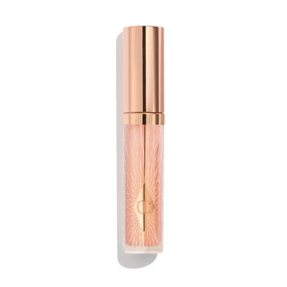 COLLAGEN LIP BATH REFRESH ROSE TRAVEL SIZE