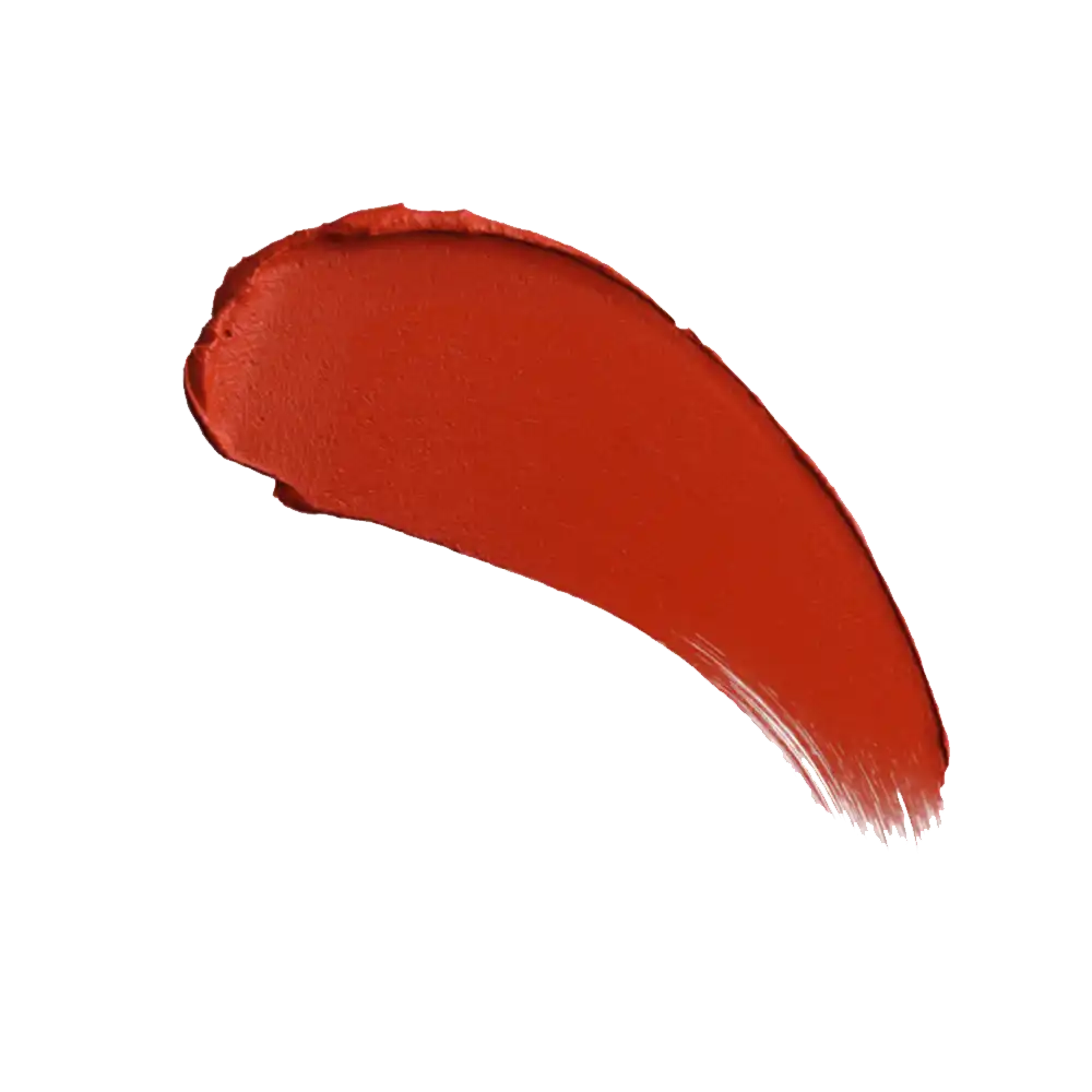 HOT LIPS 2 ANGEL ALESSANDRA