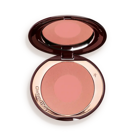 CHEEK TO CHIC ECSTASY