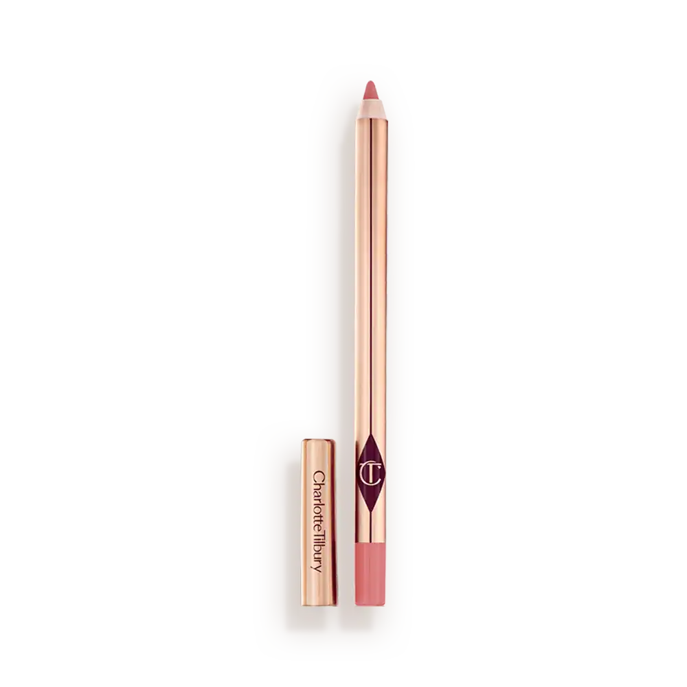 LIP CHEAT 90s PINK