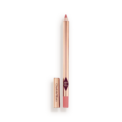LIP CHEAT 90s PINK