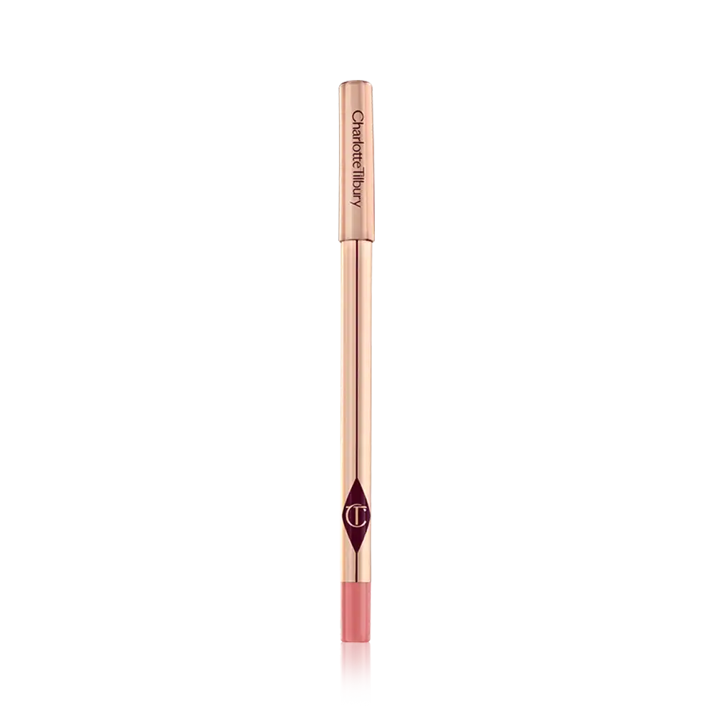 LIP CHEAT 90s PINK
