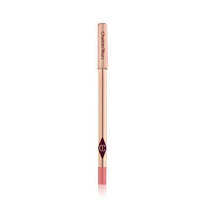 LIP CHEAT 90s PINK