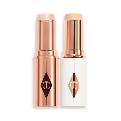 UNREAL SUMMER SKIN + GLOW DUO Face Kit