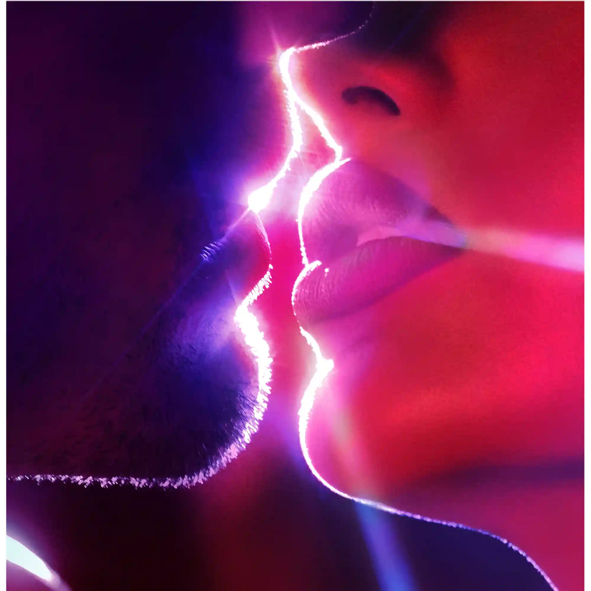 MORE SEX LIMITED EDITION PERFUME SET