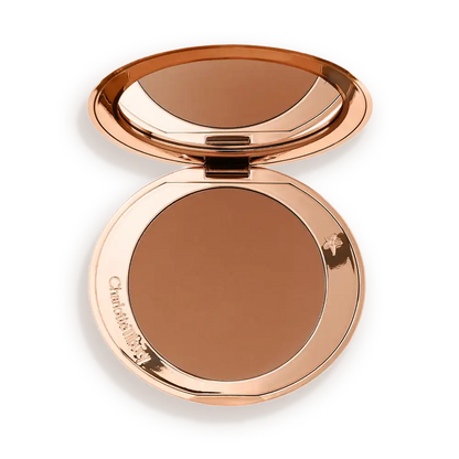 AIRBRUSH BRONZER FAIR