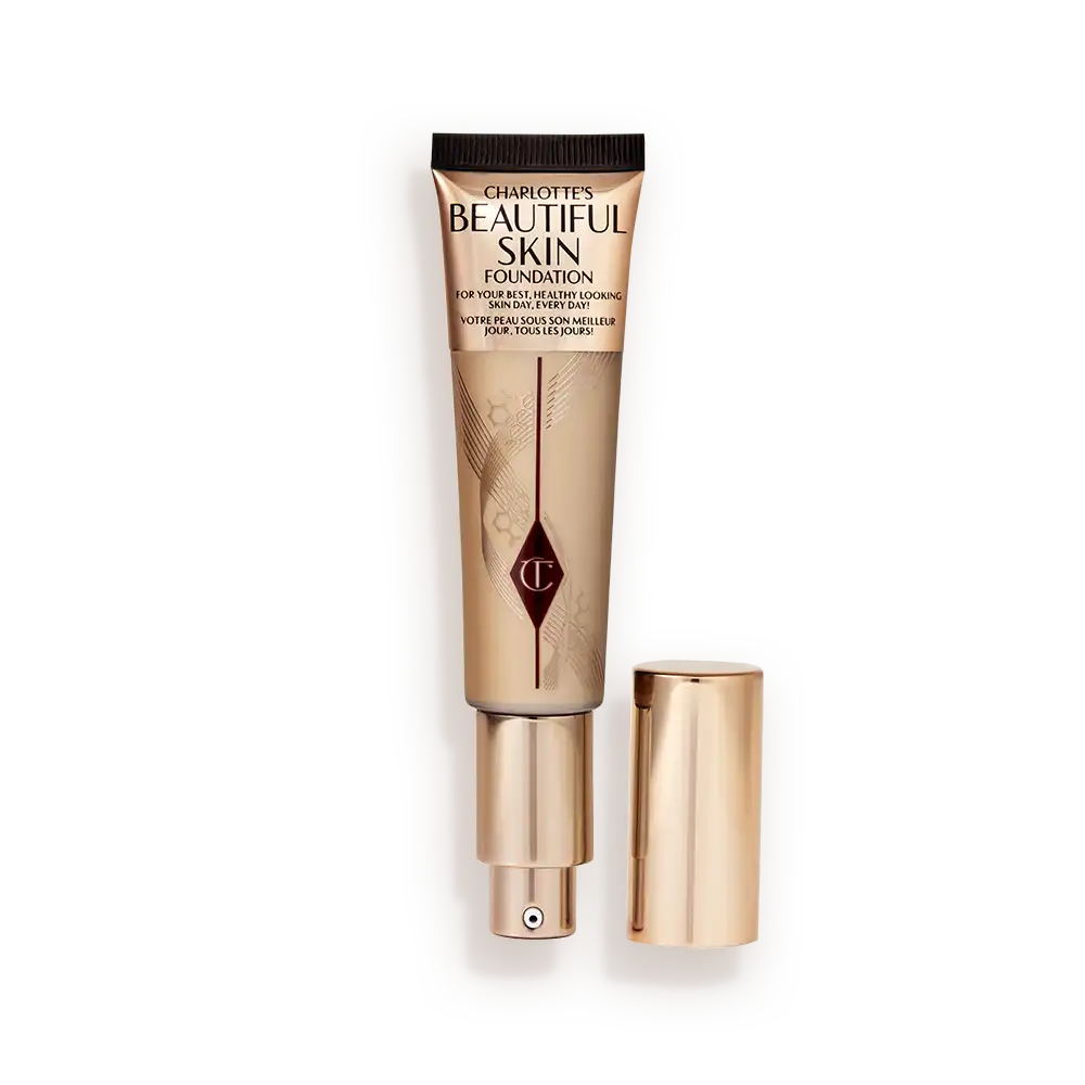 BEAUTIFUL SKIN FOUNDATION 1 NEUTRAL