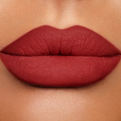LIP CHEAT 90s PINK