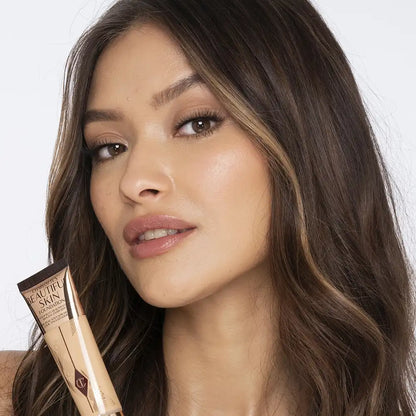 BEAUTIFUL SKIN FOUNDATION 1 NEUTRAL