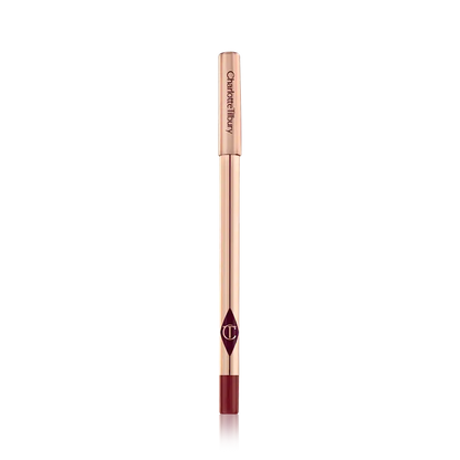 LIP CHEAT 90s PINK