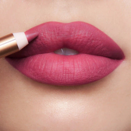 LIP CHEAT 90s PINK