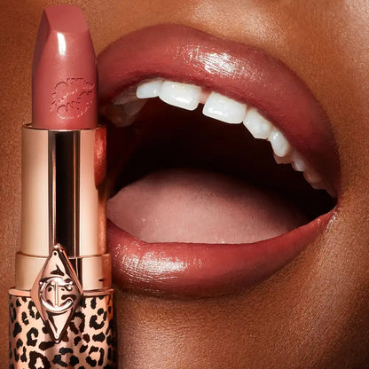 HOT LIPS 2 ANGEL ALESSANDRA