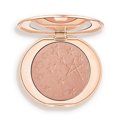 HOLLYWOOD GLOW GLIDE FACE ARCHITECT HIGHLIGHTER MOONLIT GLOW