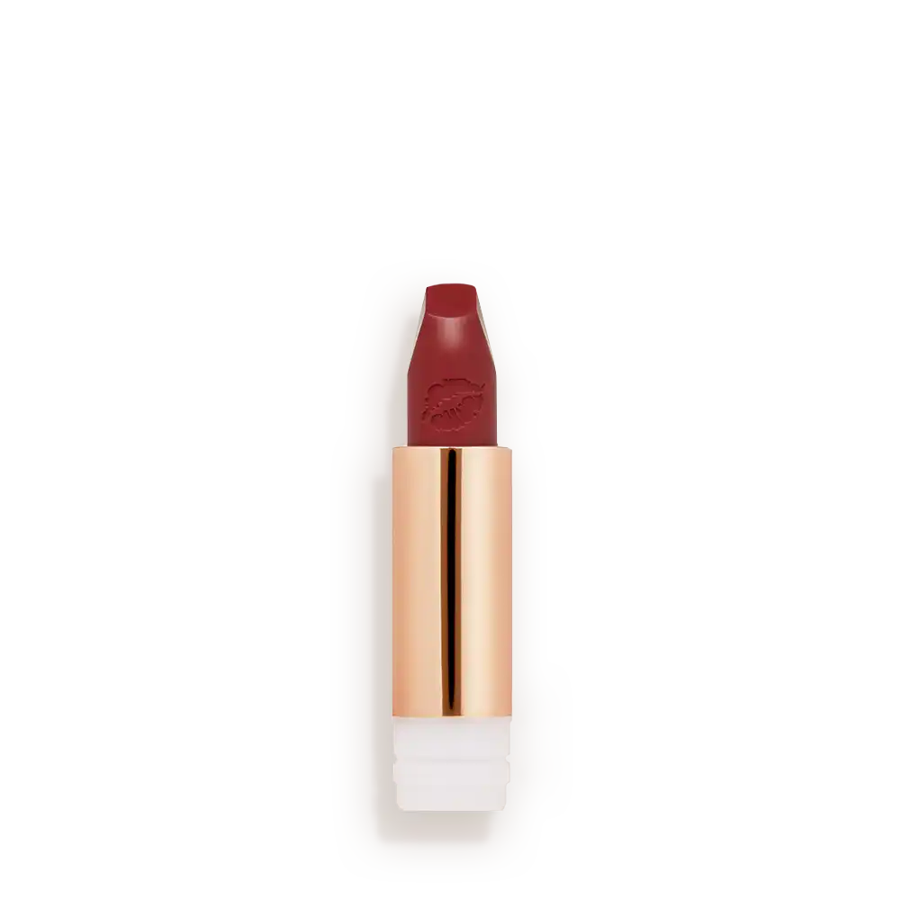 HOT LIPS 2 REFILL ANGEL ALESSANDRA