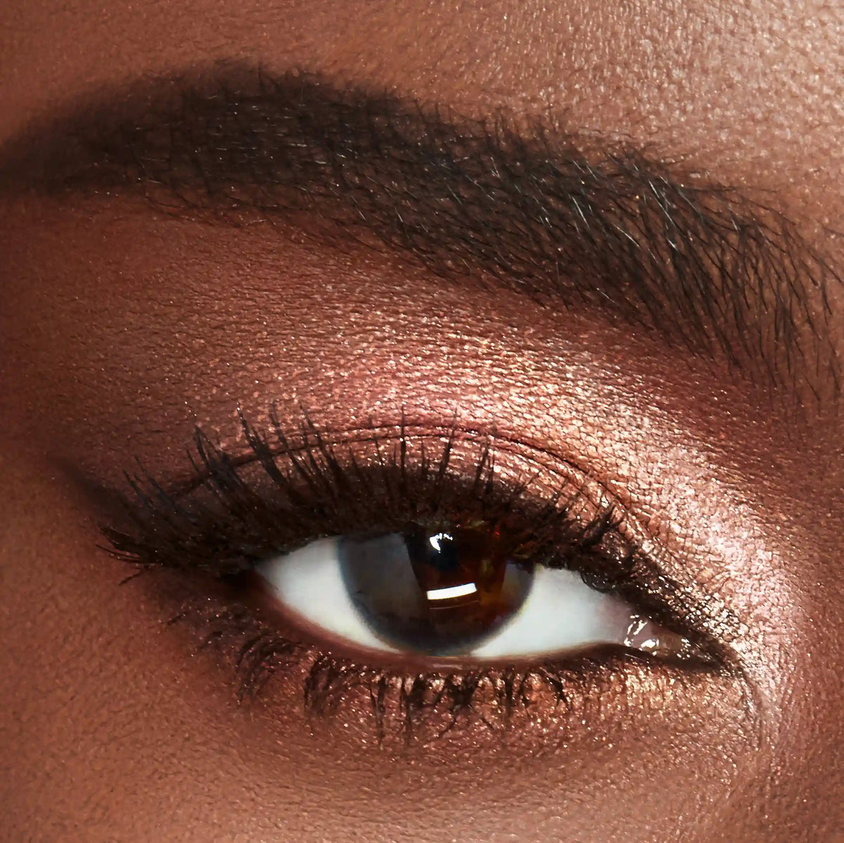 LUXURY PALETTE EXAGGER-EYES
