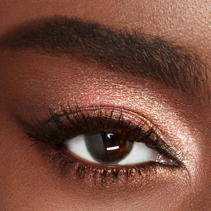 LUXURY PALETTE EXAGGER-EYES