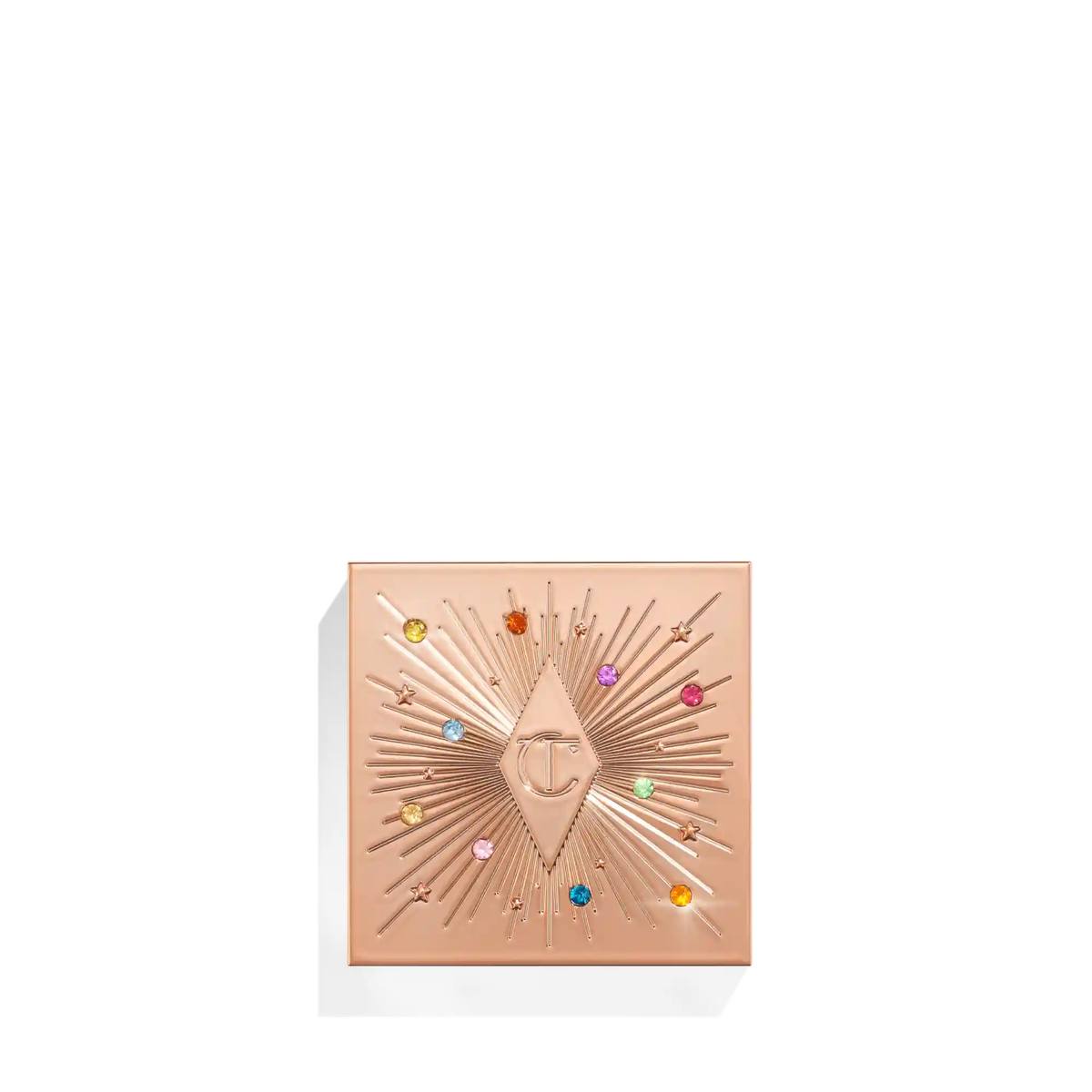 HYPNOTISING POP SHOTS PILLOW TALK DIAMONDS - DIAMOND DIMENSION