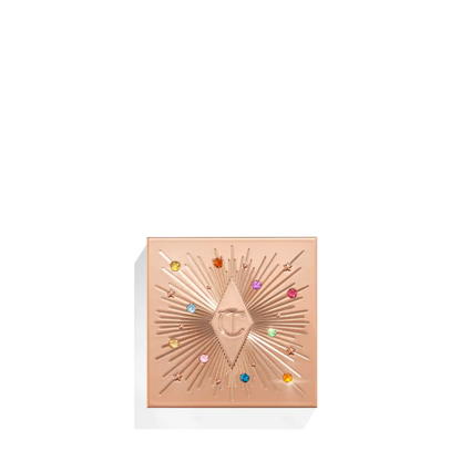 HYPNOTISING POP SHOTS PILLOW TALK DIAMONDS - DIAMOND DIMENSION