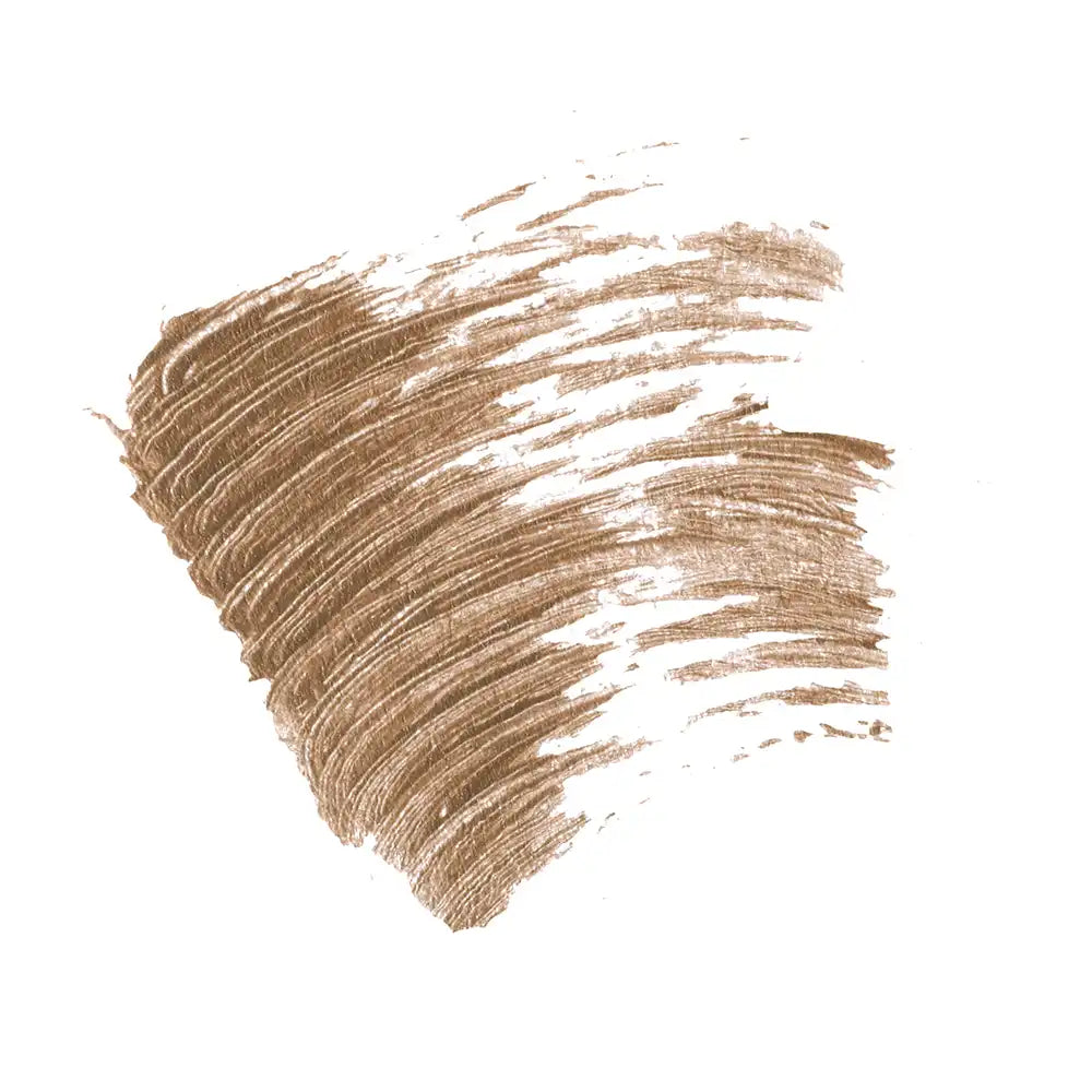 LEGENDARY BROWS TAUPE