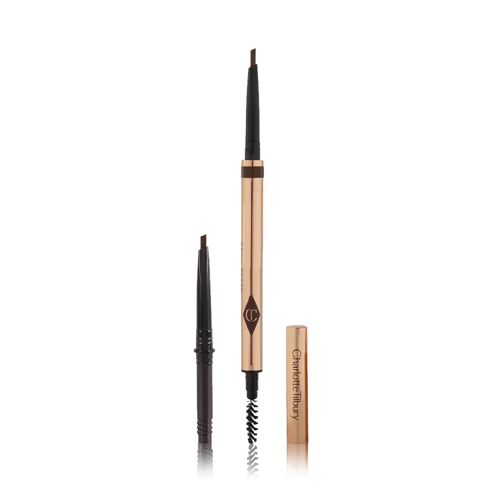 BROW CHEAT LIGHT BLONDE