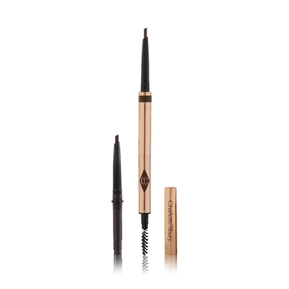 BROW CHEAT LIGHT BLONDE