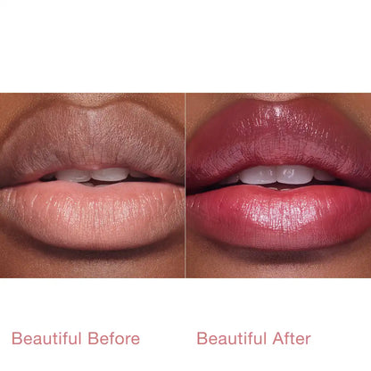 PILLOW TALK BLUSH BALM LIP TINT PILLOW TALK
