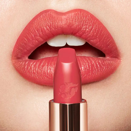 HOT LIPS 2 ANGEL ALESSANDRA