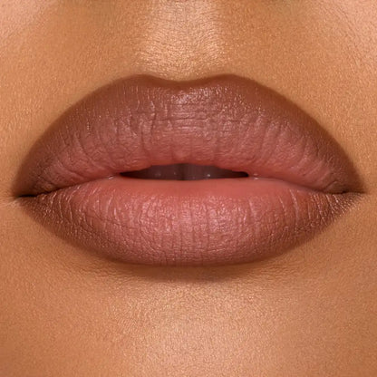 LIP CHEAT CONTOUR DUO FAIR
