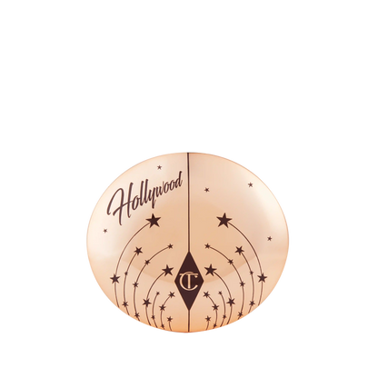 HOLLYWOOD GLOW GLIDE FACE ARCHITECT HIGHLIGHTER MOONLIT GLOW